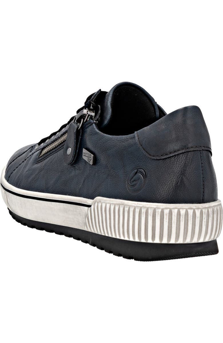 REMONTE Maditta 00 Sneaker, Alternate, color, Mare/ Mare