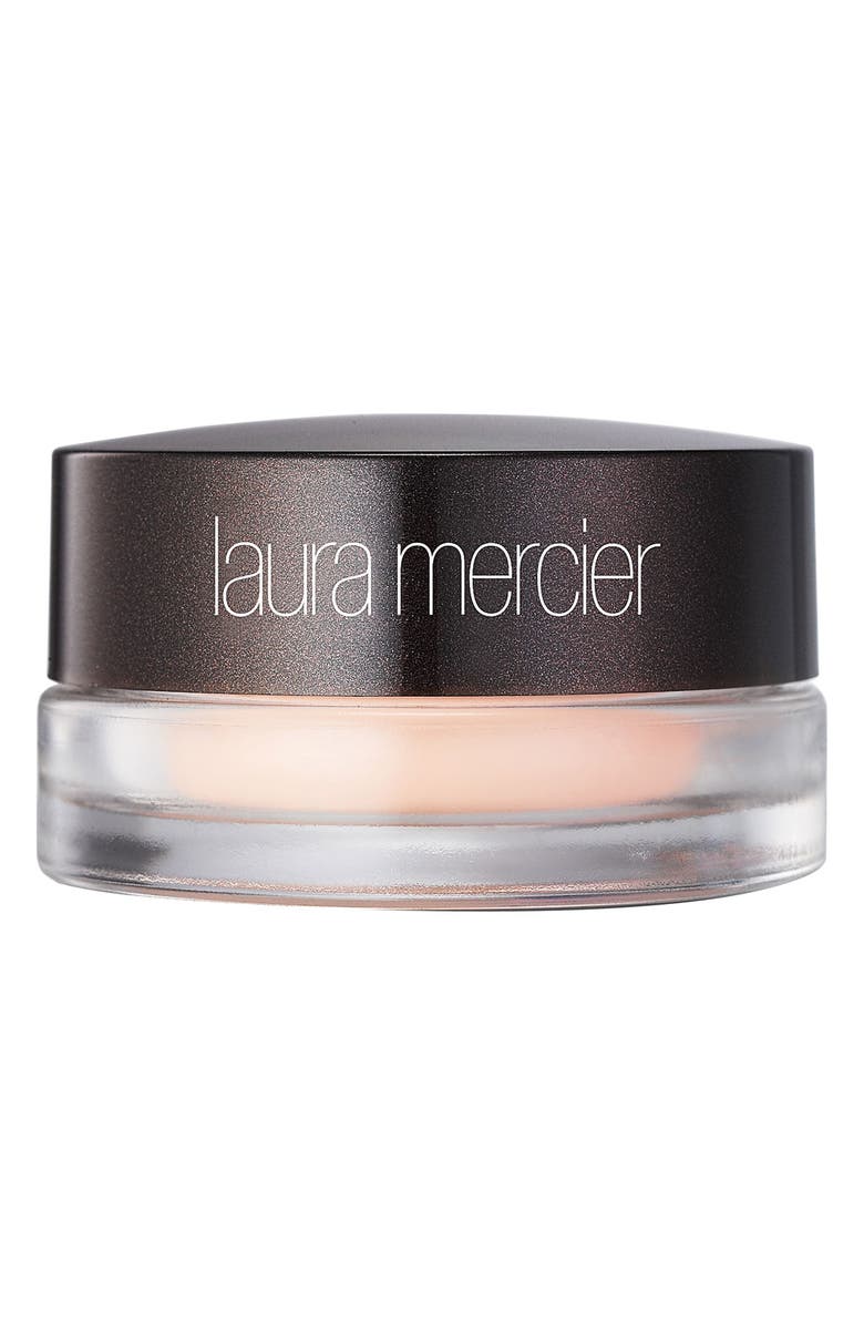 Laura Mercier , Main, color,