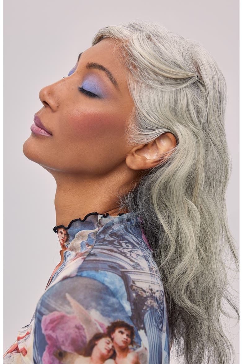 Heaven & Earth Face, Lip & Eye Set, Alternate, color, NO COLOR