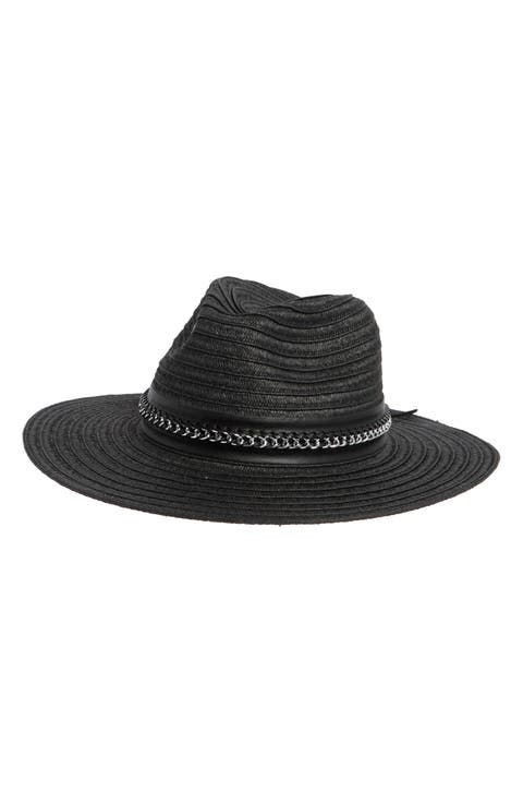 Panama Hat