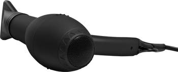 ヘアドライヤー NUME SIGNATURE HAIR DRYER NUME Signature Hair Dryer | Ionic fast-drying Blow Dryer