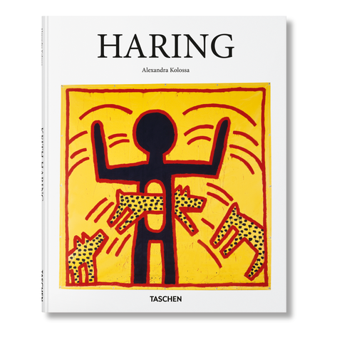 Haring