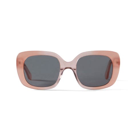 Celeste Sunglasses