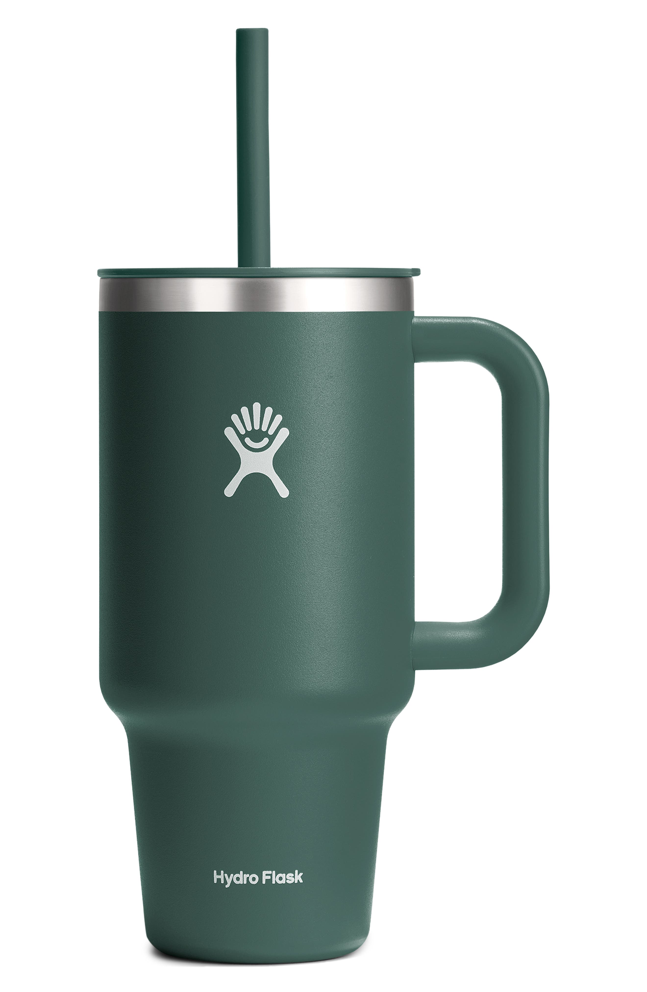 32-Ounce All Around™ Travel Tumbler