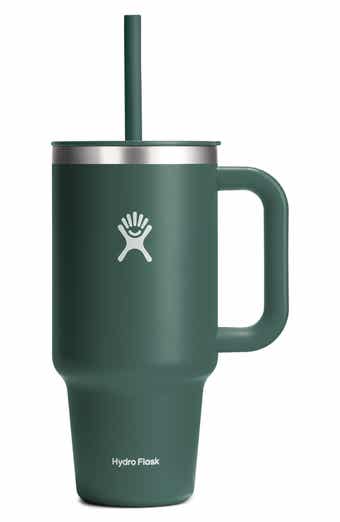32-Ounce All Around™ Travel Tumbler