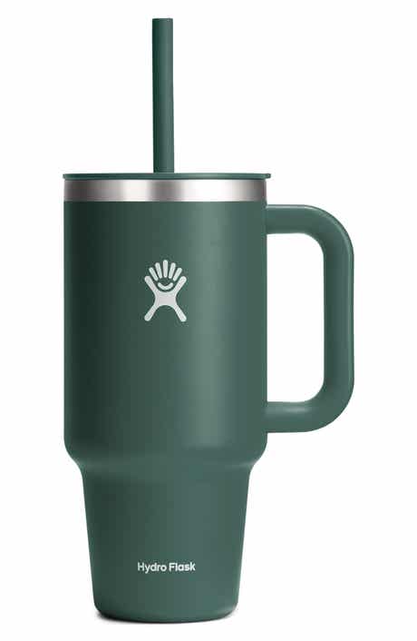 32-Ounce All Around™ Travel Tumbler