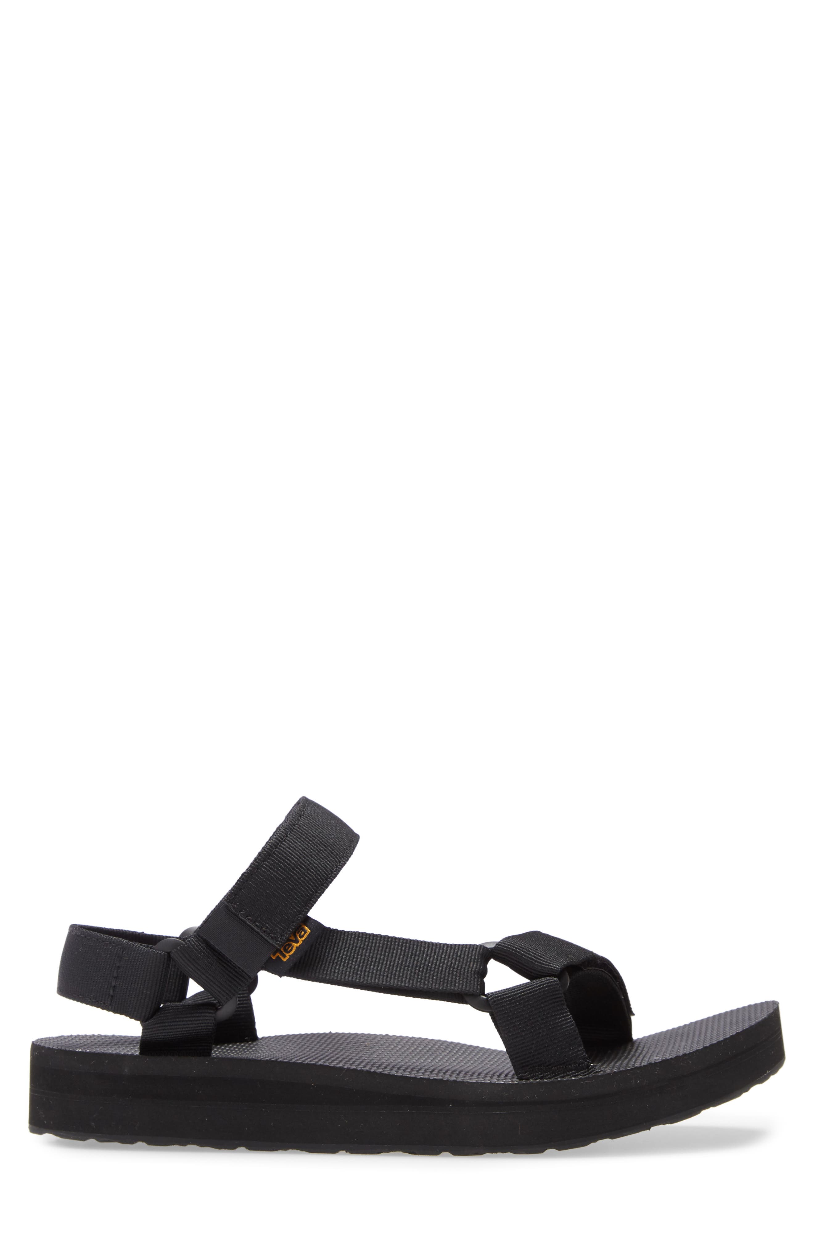 Teva Universal Sandal, Alternate, color, 