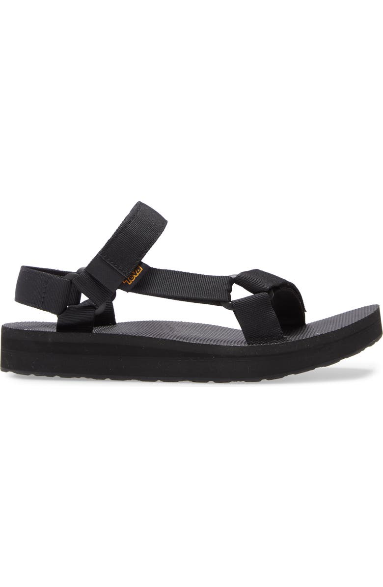 Teva Universal Sandal, Alternate, color,