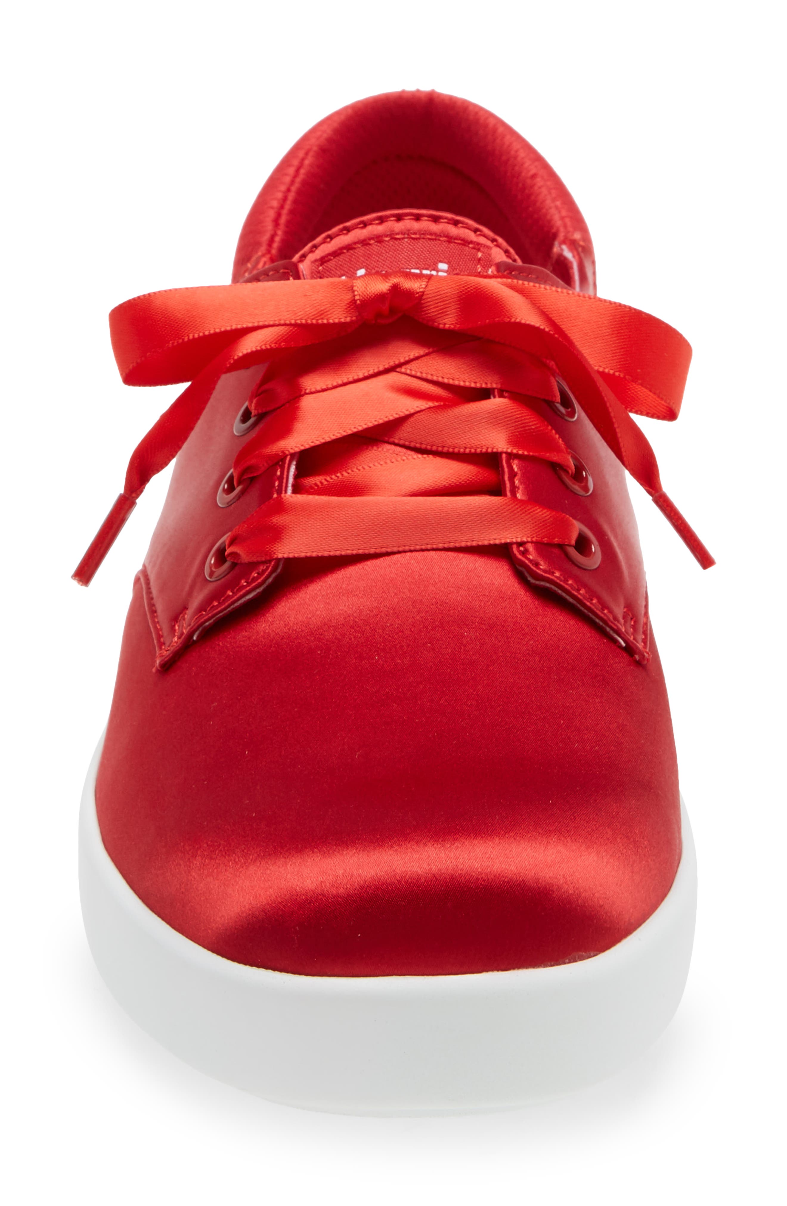 Alegria by PG Lite Poly Sneaker, Alternate, color, 