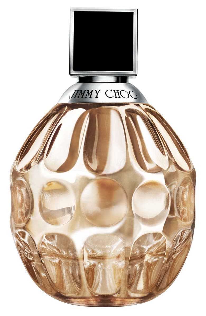 Jimmy Choo 'STARS' Eau de Parfum, Main, color,