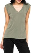 GIBSONLOOK V-Neck T-shirt
