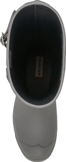 Hunter Original Tall Waterproof Rain Boot (Women) | Nordstrom