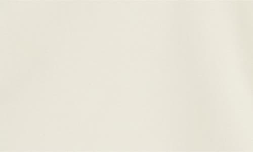 Helly Hansen Escape Utility Waterproof Jacket In 034 Cream