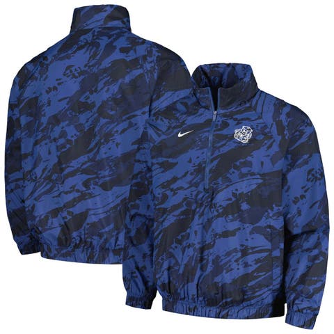 Men's Nike Anorak Jackets | Nordstrom