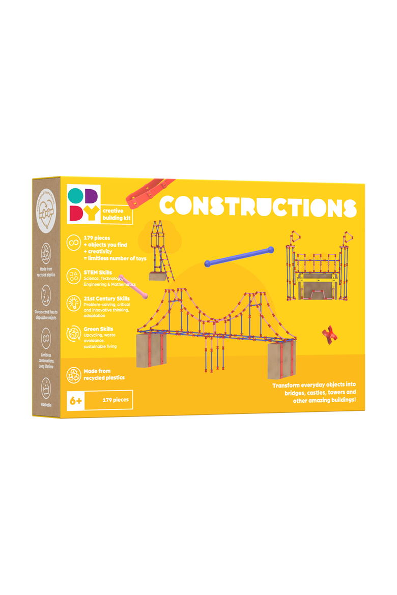 Constructions Building Kit, Main, color, No Color