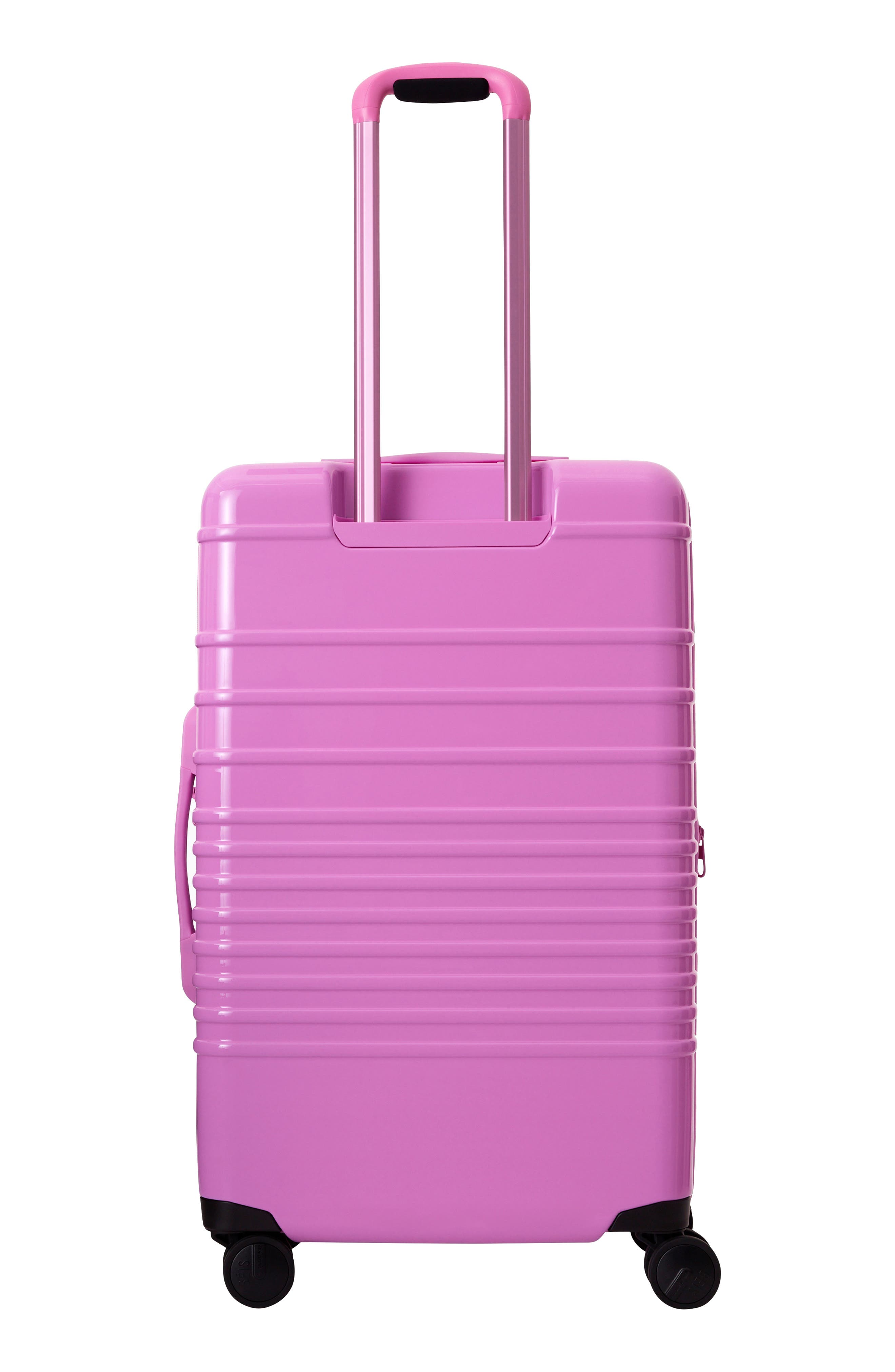 Béis The Medium 26-Inch Expandable Check-In Roller, Alternate, color, 