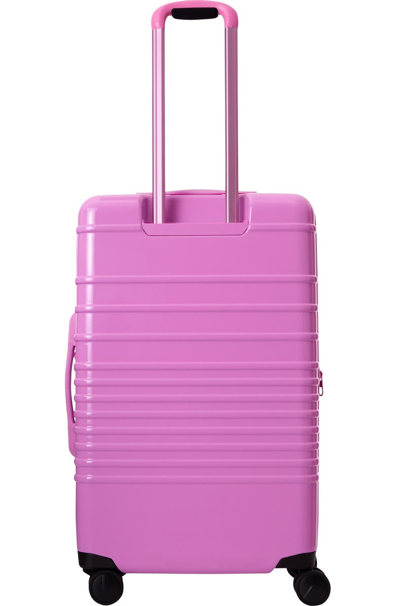 Béis The Medium 26-Inch Expandable Check-In Roller, Alternate, color,