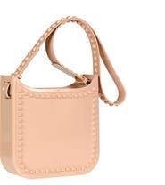 CARMEN SOL Toni Tote Bag