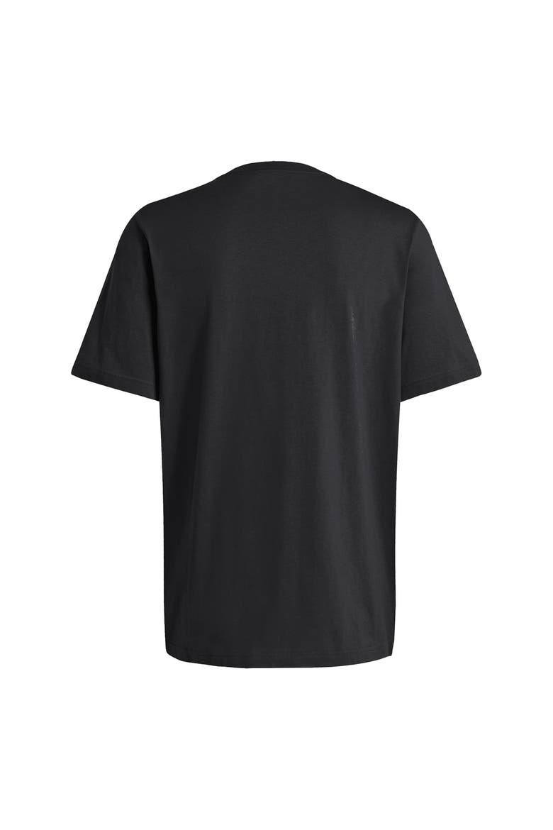 Men's adidas Black Penn State Nittany Lions Primary Logo T-Shirt, Alternate, color, Black