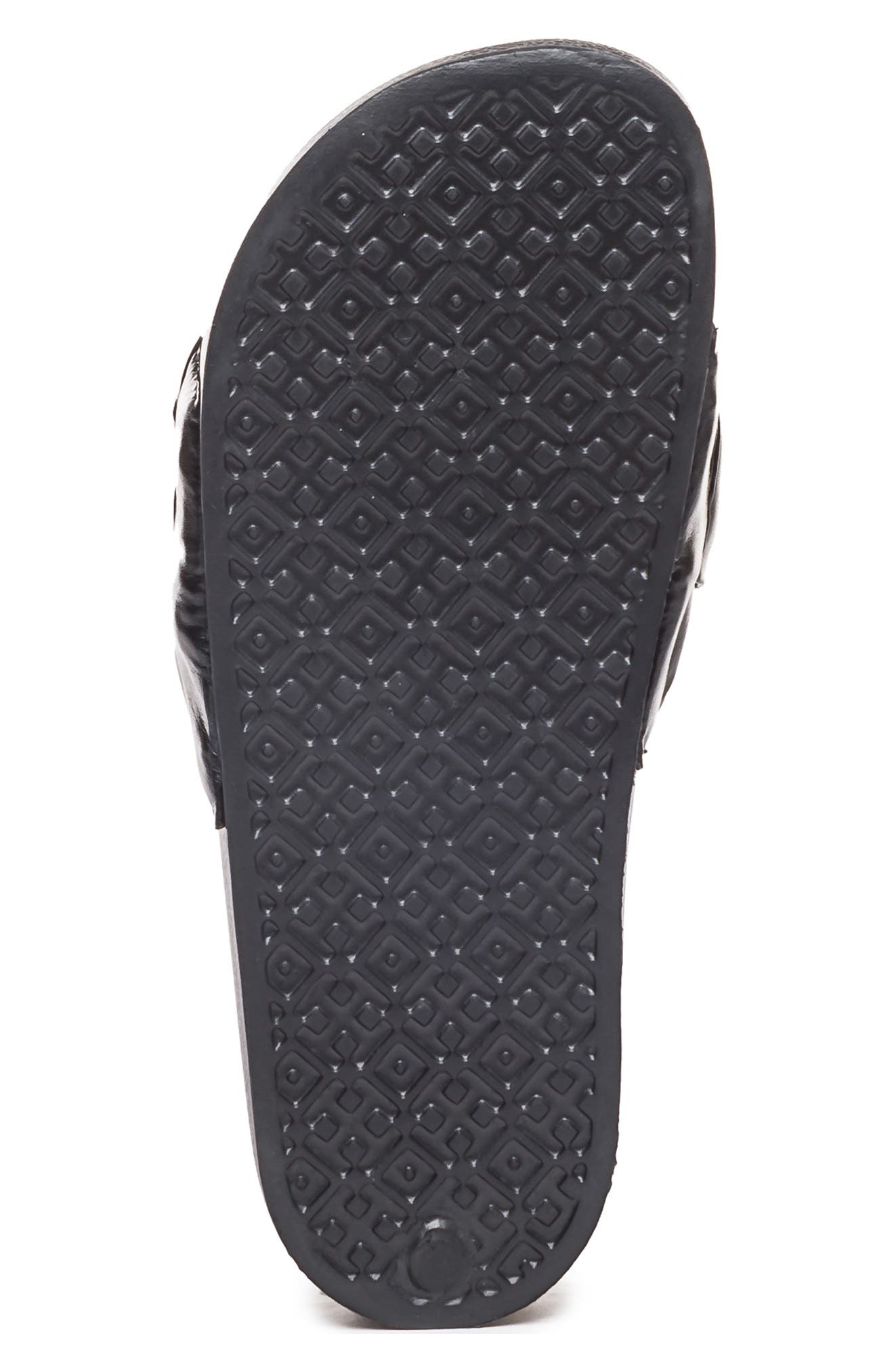 Bernardo Footwear Bernardo Rylee Sandal, Alternate, color, 