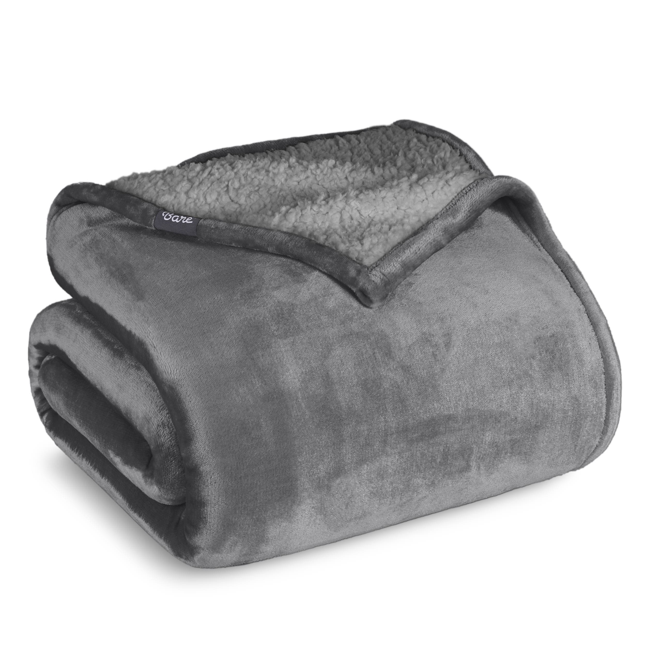 Grey/Grey