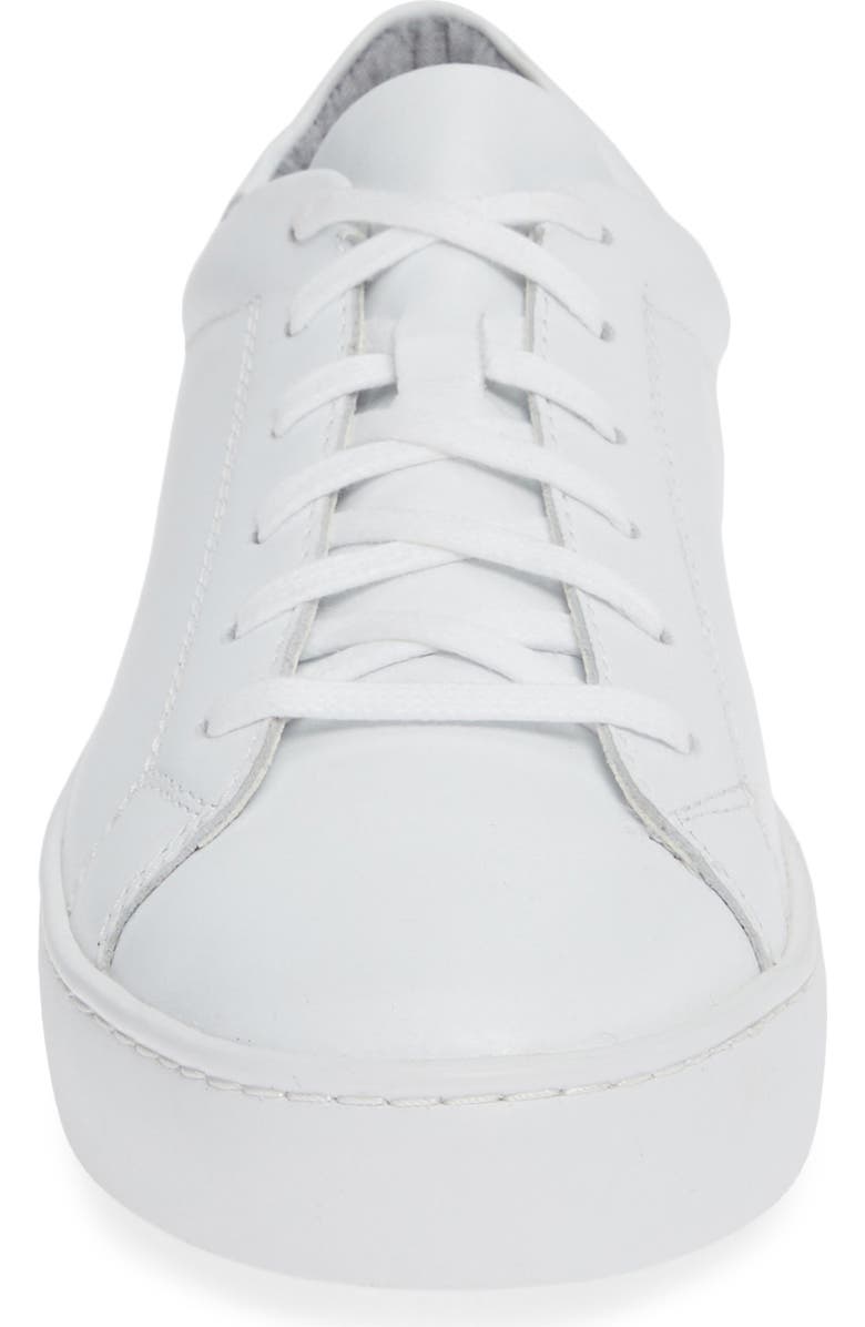 Vagabond Shoemakers Zoe Sneaker, Alternate, color,