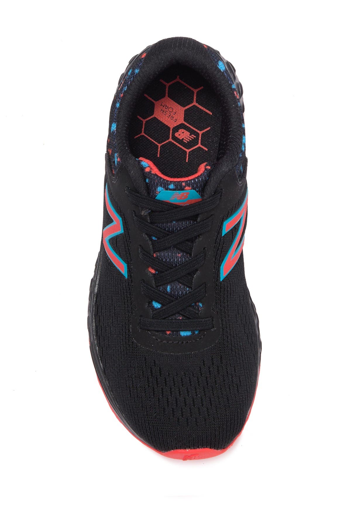 New Balance Arishi V2 Running Shoe, Alternate, color, 