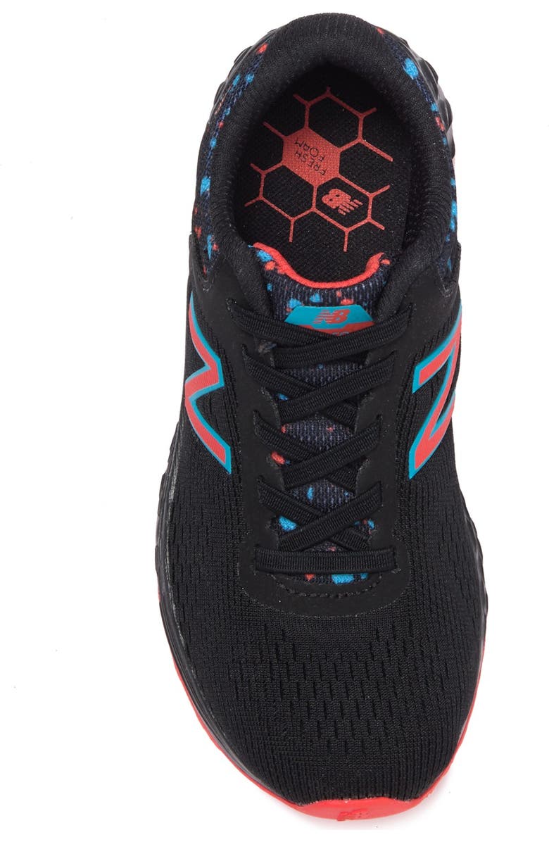 New Balance Arishi V2 Running Shoe, Alternate, color,