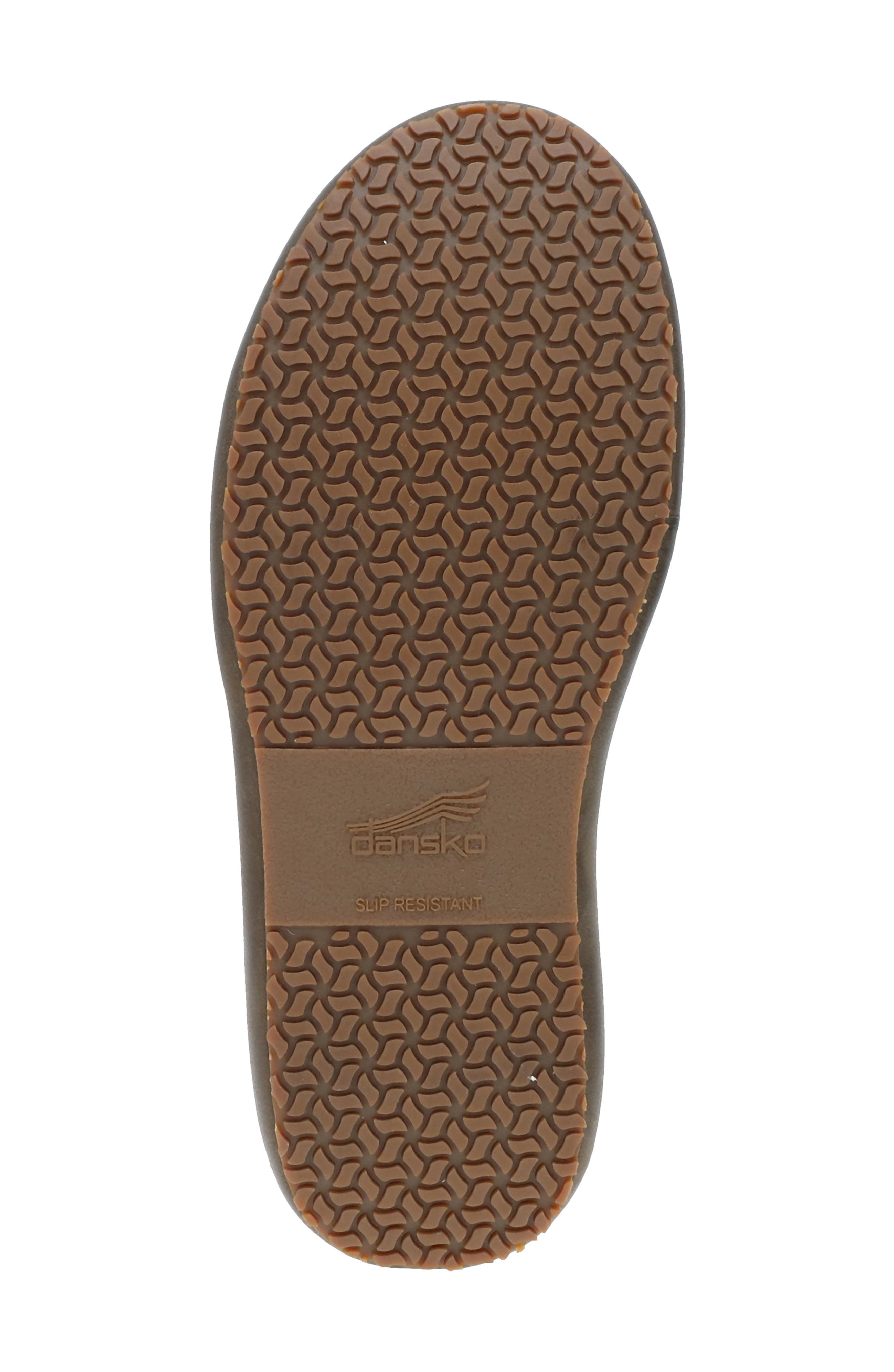 Platform Pro Clog, Alternate, color, MUSHROOM
