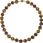 Jennifer Behr Corisande Necklace
