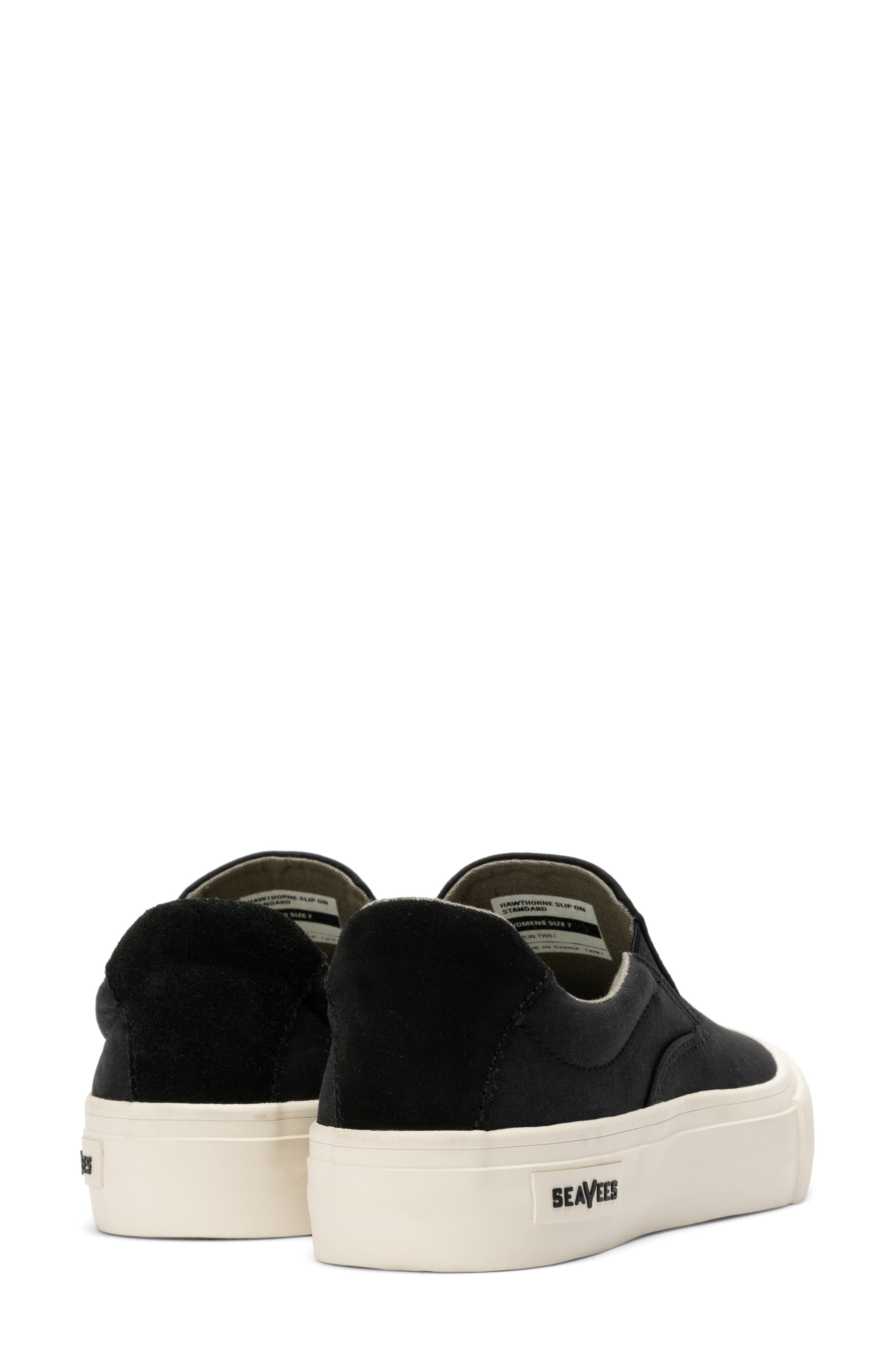 SeaVees 'Hawthorne' Slip-On, Alternate, color, 