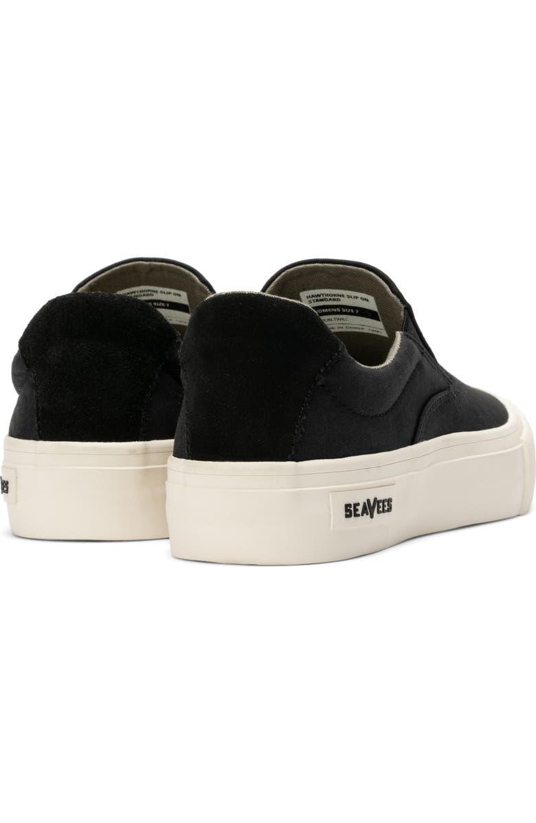 SeaVees 'Hawthorne' Slip-On, Alternate, color,