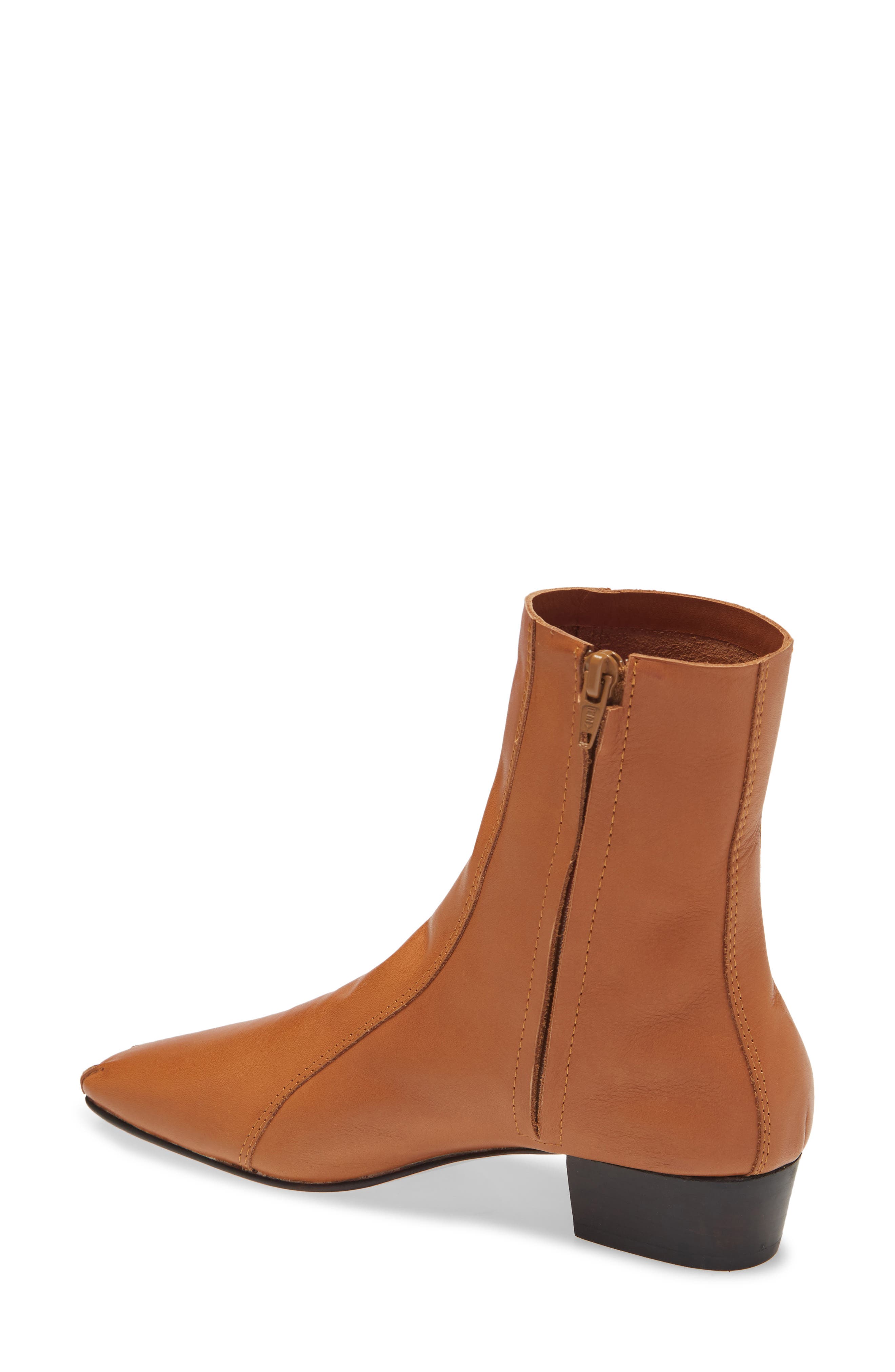 Rachel Comey Cove Bootie, Alternate, color, 