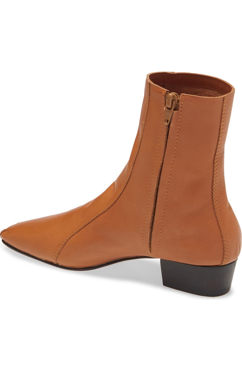 Rachel Comey Cove Bootie, Alternate, color,