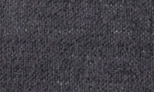 Shop Endless Rose Bouclé Tweed Miniskirt In Grey