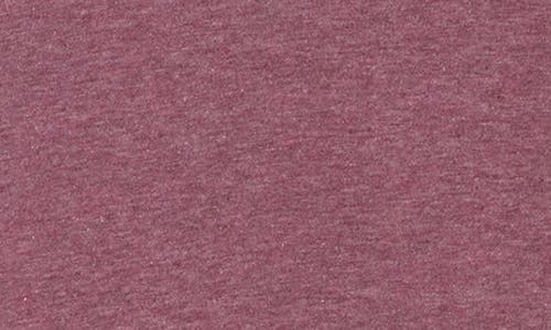 Travismathew Solid Crewneck T-shirt