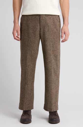 Elwood Everyday Straight Leg Pants | Nordstrom Elwood Everyday Straight Leg Pants | Nordstrom