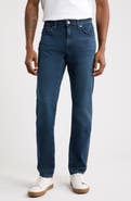 Mavi Jeans Jake Regular Rise Slim Leg Jeans