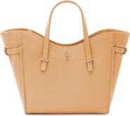 behno Mini Greta Crossbody Tote