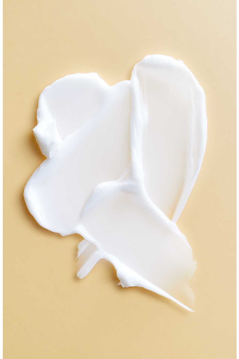 Lightweight Conditioner, Alternate, color, NO COLOR
