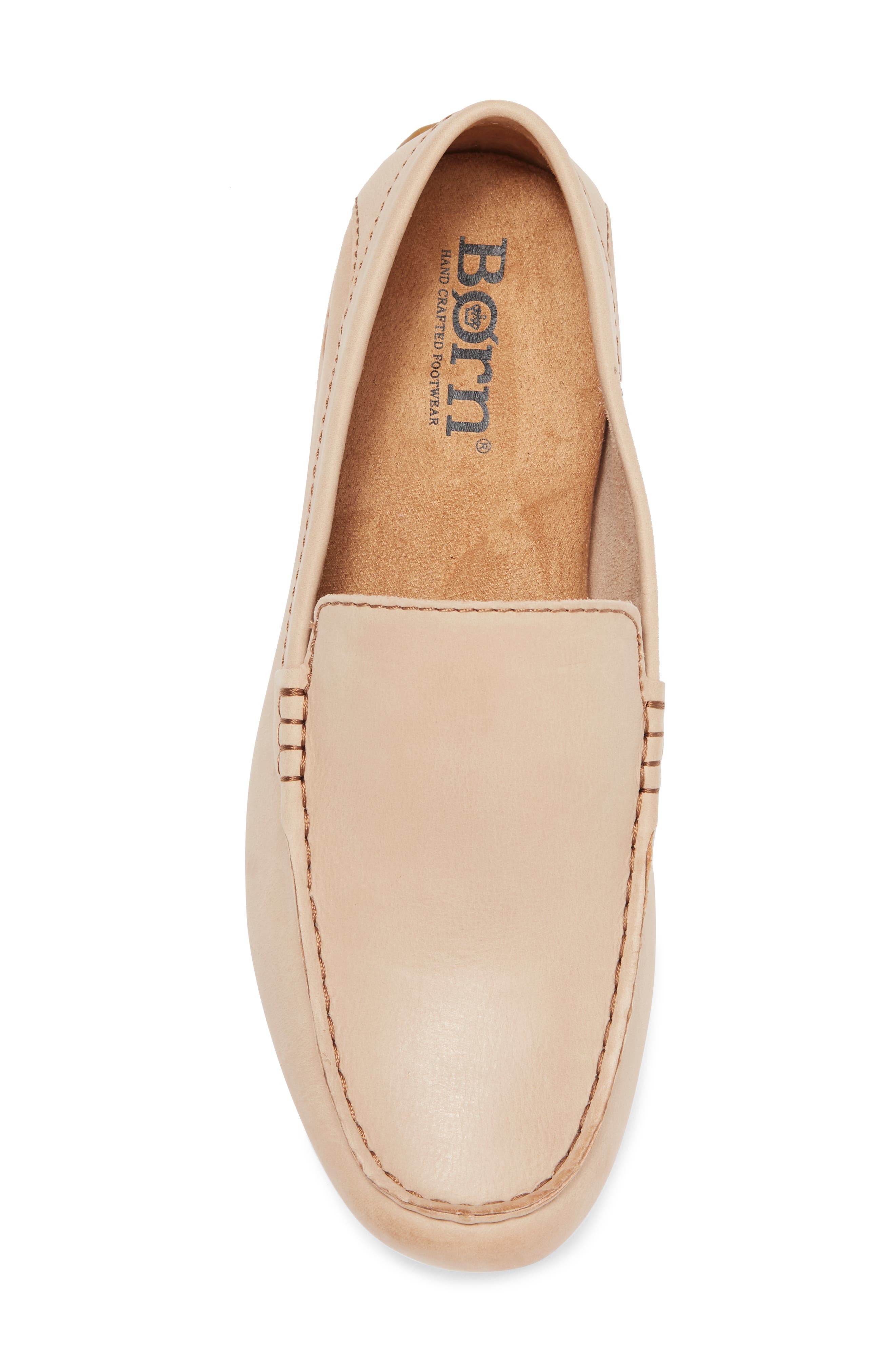 Børn Liam Loafer, Alternate, color, 