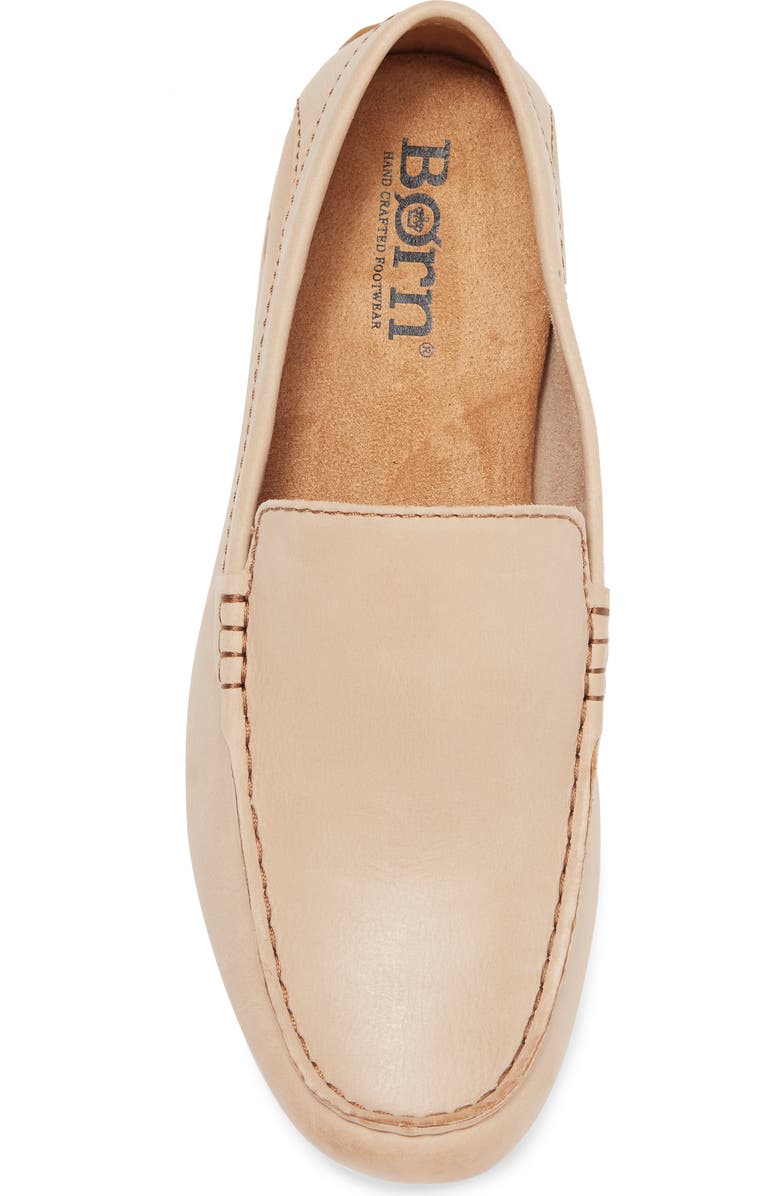 Børn Liam Loafer, Alternate, color,