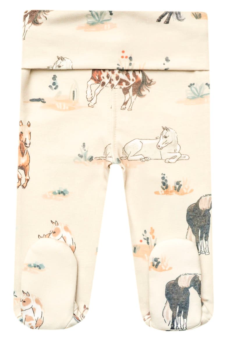Montana Pajama Pants, Alternate, color, MONTANA