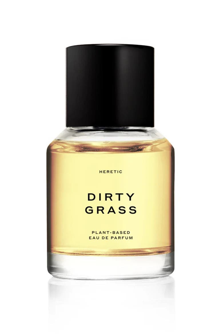 Dirty Grass, Main, color, 1.7 oz