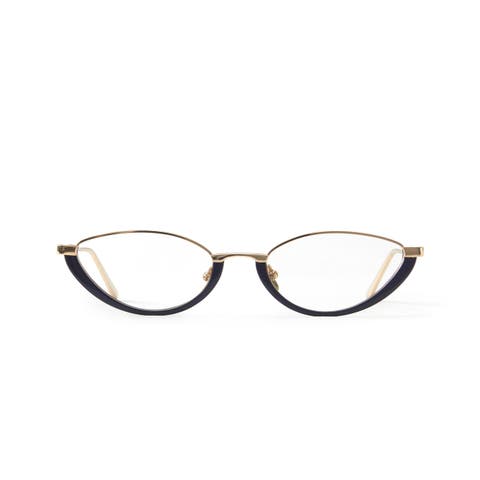 Jeanne Blue Light Glasses