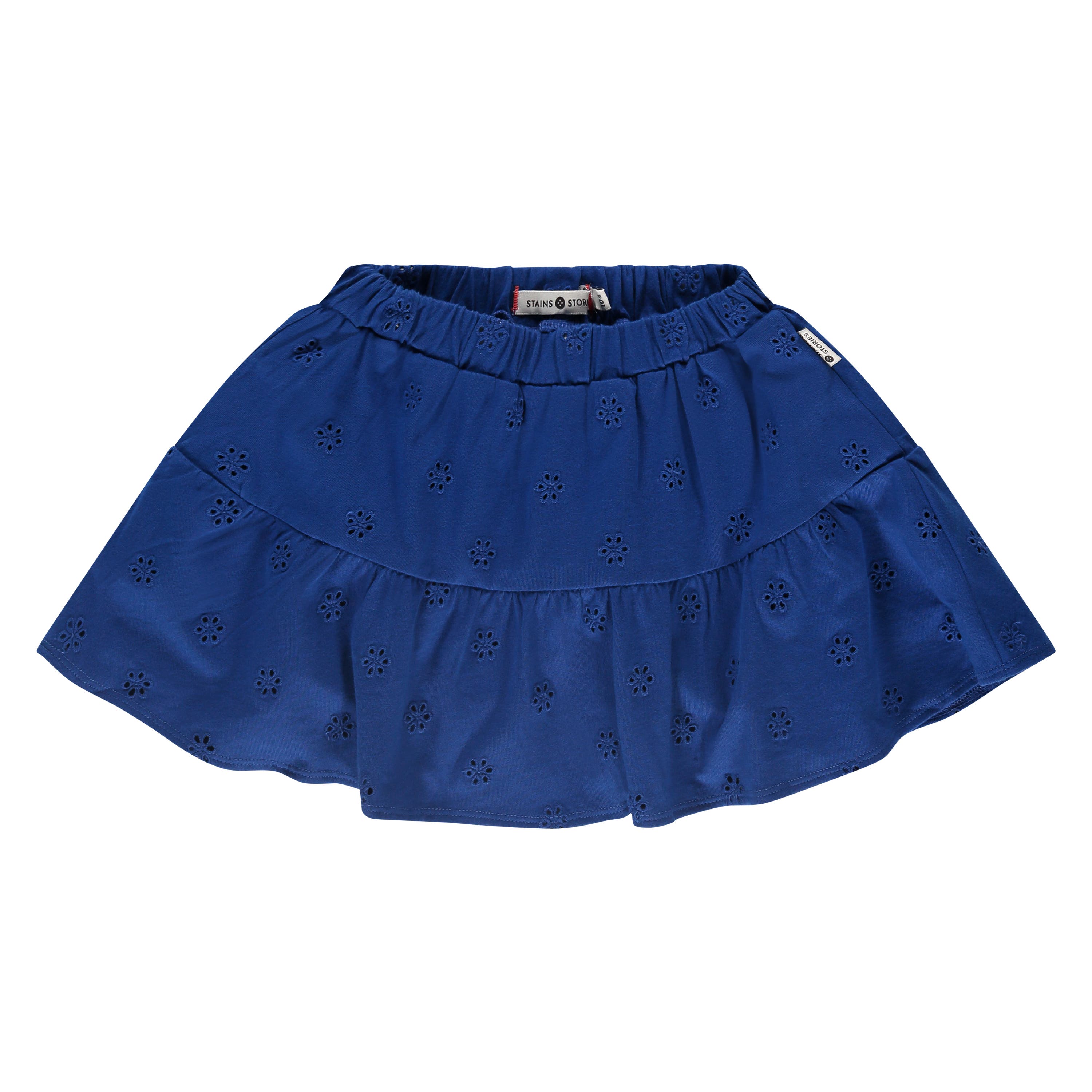 selected Cobalt