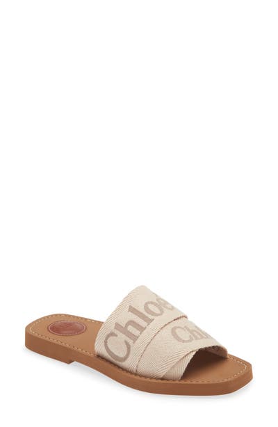 style board product image