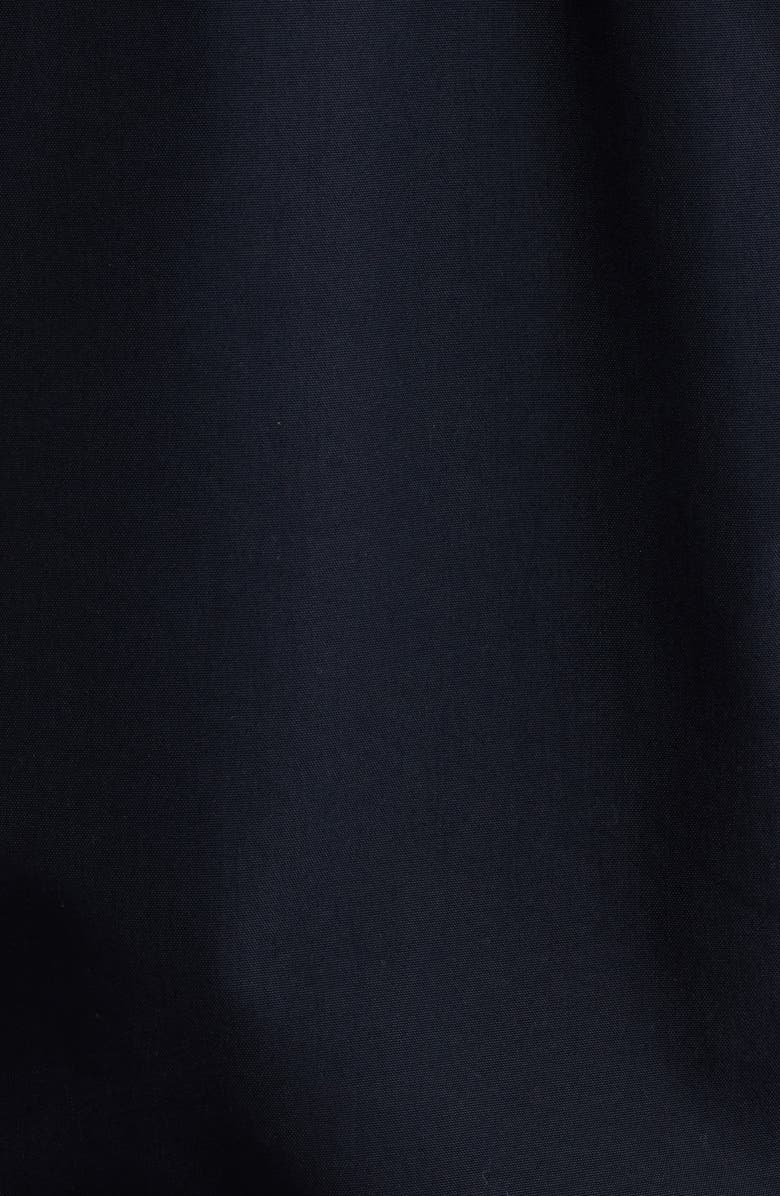 Carhartt Work In Progress Clarton Nylon Canvas Jacket with Removable Hood, Alternate, color,