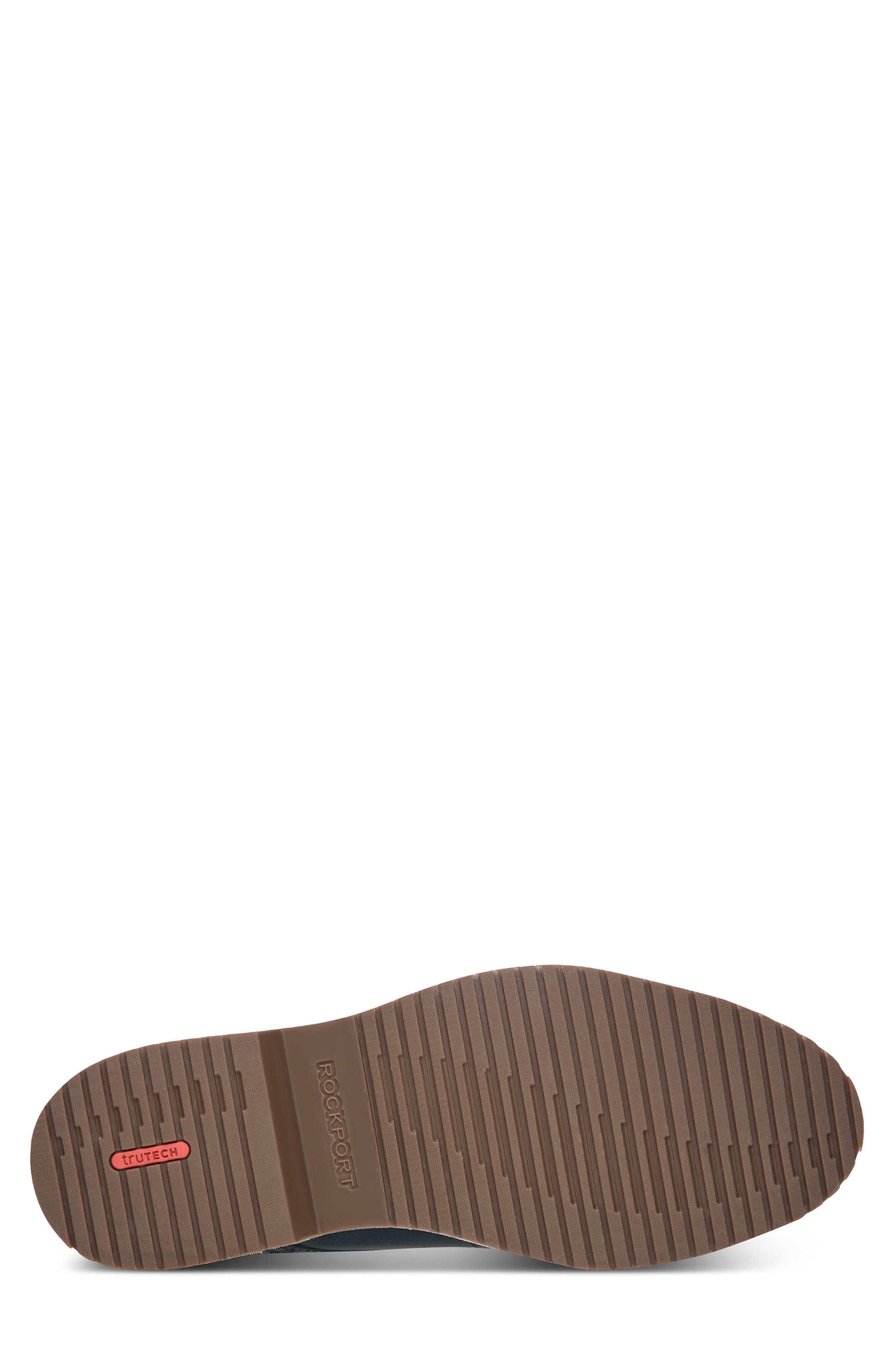 Criss Derby, Alternate, color, DARK BLUE