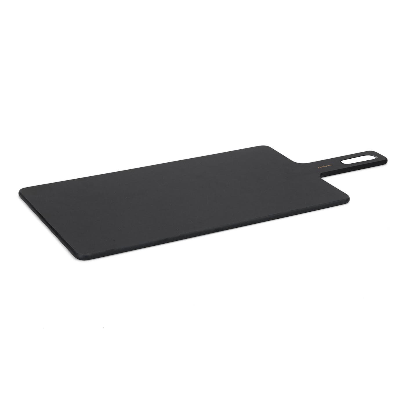 selected Slate